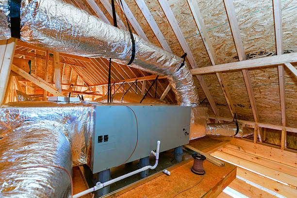 Top rated local Ac Installation specialists in Chesterfield, IN